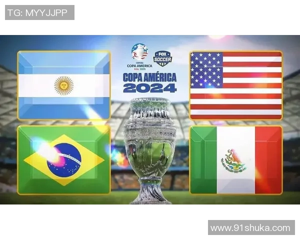 巴勒斯坦男足与叙利亚男足激战正酣期待精彩对决的足球盛宴