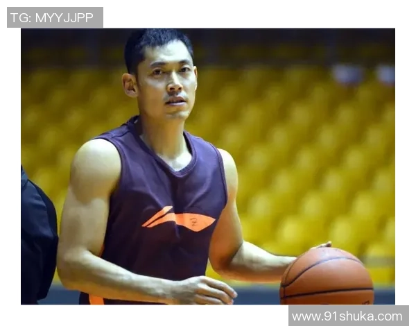 张庆鹏：从篮球场上的传奇到生活中的奋斗者的精彩人生旅程