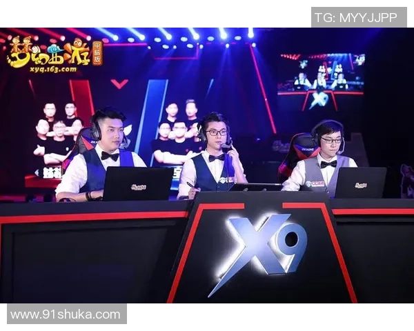 恒大与江苏精彩对决录像回放全程回顾与分析