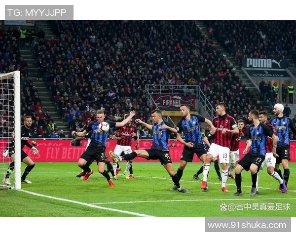 意甲焦点战博洛尼亚主场迎战罗马争夺三分激战即将上演