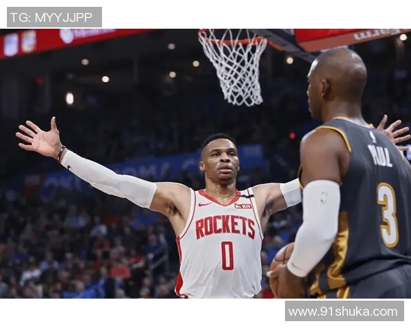 斯拉维与中日球队激战正酣谁能在这场对决中笑到最后