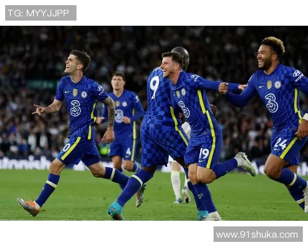 普雷斯顿与伊普斯维奇的对决分析及比赛前瞻展望