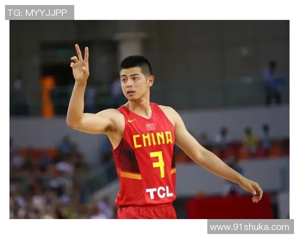 方硕在篮球赛场上的崛起与挑战分析，探索他的职业生涯与未来发展方向