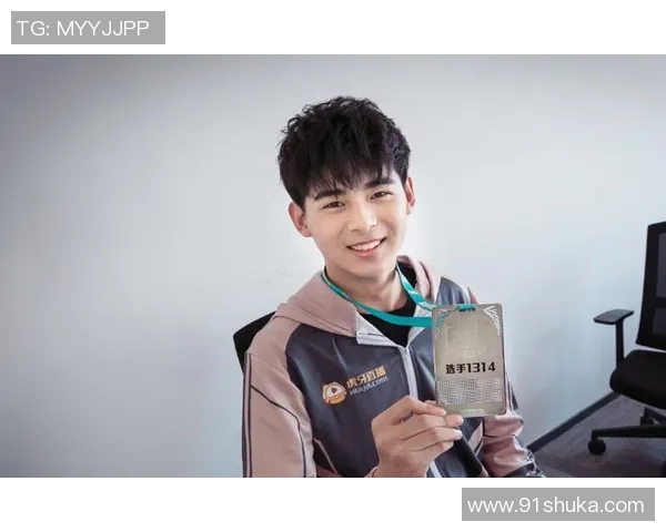 最新和平精英战队排名揭晓JDG强势领跑TOP10榜单